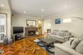 Property photo of 17 Wagon Road Templestowe VIC 3106