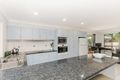 Property photo of 50 Timbury Way Mount Louisa QLD 4814