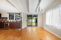Property photo of 39 Vaughan Street Paynesville VIC 3880