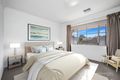 Property photo of 8/12 Wyong Road Bentley WA 6102