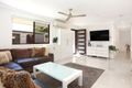 Property photo of 11 Chippewa Circuit Mudgeeraba QLD 4213