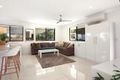 Property photo of 11 Chippewa Circuit Mudgeeraba QLD 4213