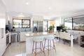 Property photo of 11 Chippewa Circuit Mudgeeraba QLD 4213