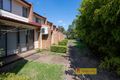 Property photo of 3/170 Church Street Mudgee NSW 2850