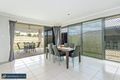 Property photo of 57 Rolland Parade Warner QLD 4500