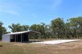 Property photo of 28 Stephen Road Marrakai NT 0822