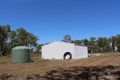 Property photo of 28 Stephen Road Marrakai NT 0822