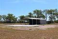 Property photo of 28 Stephen Road Marrakai NT 0822
