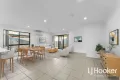 Property photo of 14 Harmony Street Yarrabilba QLD 4207