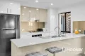 Property photo of 14 Harmony Street Yarrabilba QLD 4207