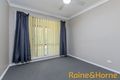 Property photo of 50 Hazelwood Drive Dubbo NSW 2830