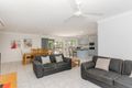 Property photo of 50 Timbury Way Mount Louisa QLD 4814