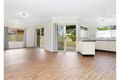 Property photo of 15 Woolen Place Gunn NT 0832