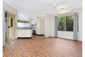 Property photo of 15 Woolen Place Gunn NT 0832