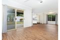 Property photo of 15 Woolen Place Gunn NT 0832