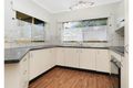 Property photo of 15 Woolen Place Gunn NT 0832