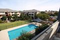 Property photo of 13/2 Monash Green Drive Clayton VIC 3168