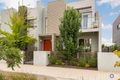 Property photo of 18 Zanci Street Crace ACT 2911