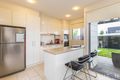 Property photo of 18 Zanci Street Crace ACT 2911