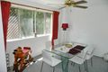 Property photo of 3/15 Winifred Street Clayfield QLD 4011