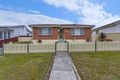 Property photo of 45 Conway Street Mowbray TAS 7248