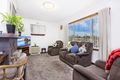 Property photo of 45 Conway Street Mowbray TAS 7248