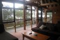 Property photo of 39 Kalinda Road Bar Point NSW 2083