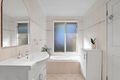 Property photo of 11-13 Maple Street Bowen Mountain NSW 2753