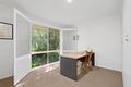 Property photo of 11-13 Maple Street Bowen Mountain NSW 2753