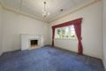 Property photo of 14 Queen Street Ormond VIC 3204