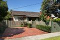 Property photo of 14 Queen Street Ormond VIC 3204