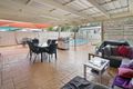 Property photo of 4 Crompton Court Victoria Point QLD 4165