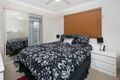 Property photo of 4 Crompton Court Victoria Point QLD 4165