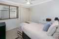 Property photo of 4 Crompton Court Victoria Point QLD 4165