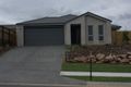 Property photo of 14 Diamantina Circuit Beaudesert QLD 4285