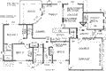 Property photo of 14 Diamantina Circuit Beaudesert QLD 4285