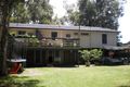 Property photo of 41 Francis Avenue Lemon Tree Passage NSW 2319