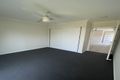 Property photo of 2/28 Trevi Circuit Logan Reserve QLD 4133