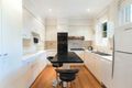 Property photo of 464 Camberwell Road Camberwell VIC 3124