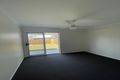 Property photo of 2/28 Trevi Circuit Logan Reserve QLD 4133