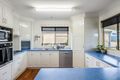 Property photo of 9 Jackson Street Nobby QLD 4360