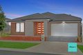 Property photo of 15 Dandelion Crescent Rockbank VIC 3335