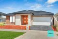 Property photo of 15 Dandelion Crescent Rockbank VIC 3335