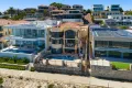 Property photo of 12F Fraser Road Applecross WA 6153