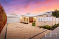 Property photo of 160 Kingsway Darch WA 6065