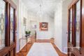 Property photo of 160 Kingsway Darch WA 6065