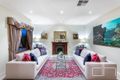 Property photo of 160 Kingsway Darch WA 6065