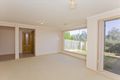 Property photo of 51 Domain Street Palmerston ACT 2913