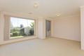 Property photo of 51 Domain Street Palmerston ACT 2913