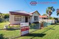 Property photo of 407 Grey Street Glen Innes NSW 2370